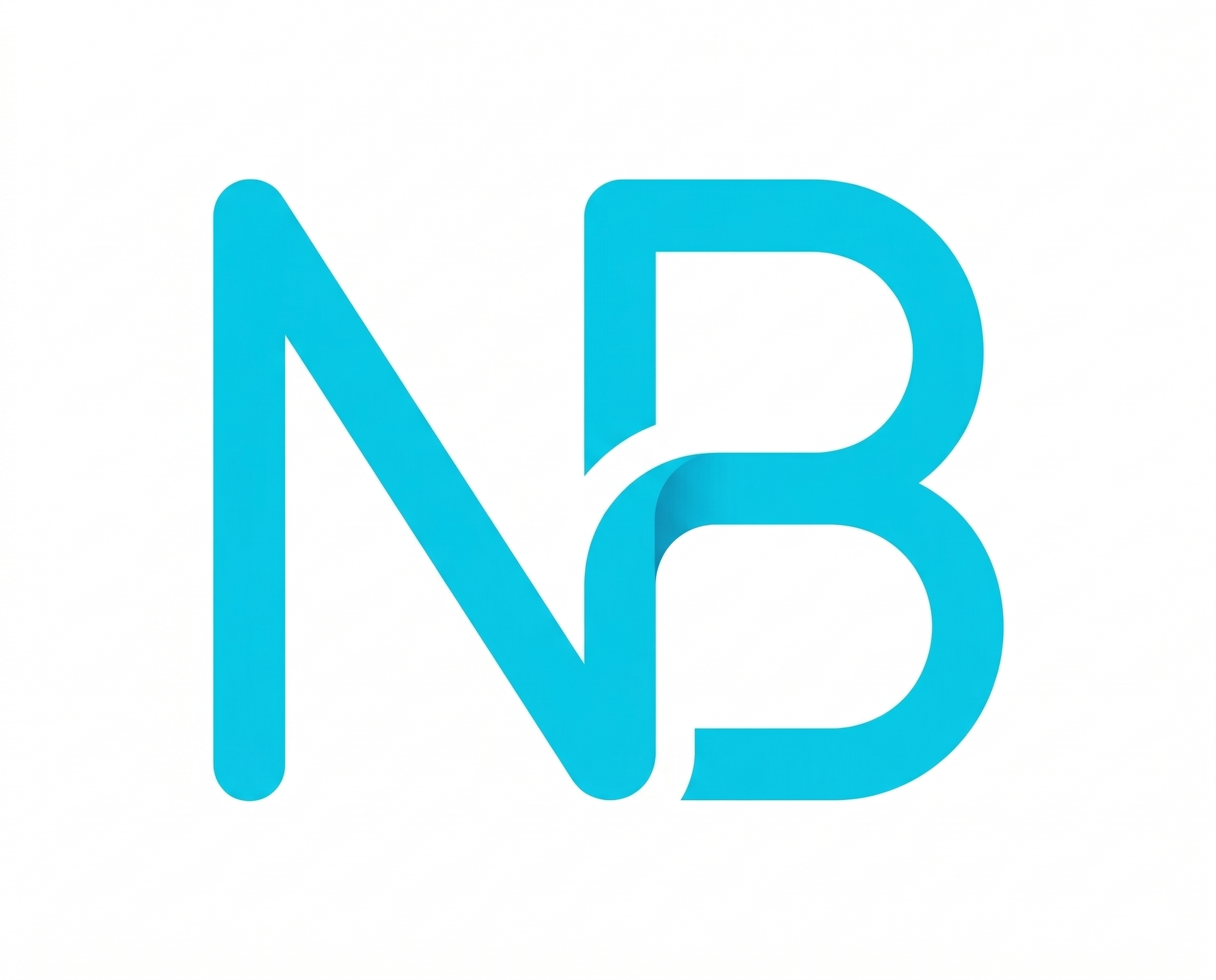 Logotipo NutriBalance